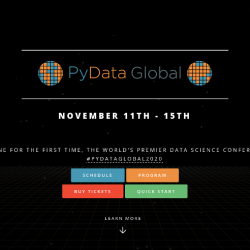 https://global.pydata.org/pages/organizers.html