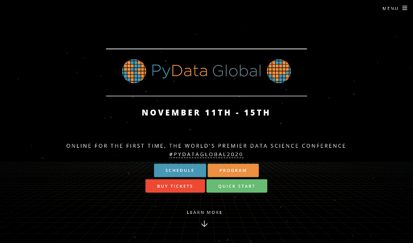 https://global.pydata.org/pages/organizers.html